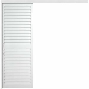 Imagem do produto PORTA SUSPENSA VENEZIANA